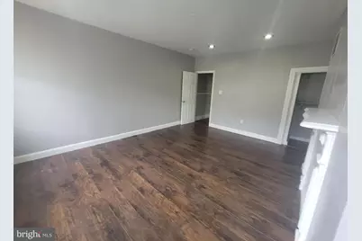 1018 Brantley Avenue, Baltimore, MD 21217 - Photo 15
