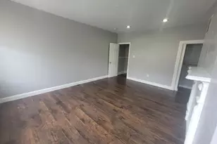 1018 Brantley Ave, Baltimore, MD 21217 - Photo 15