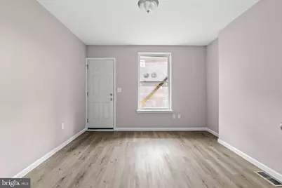 2815 E Madison Street, Baltimore, MD 21205 - Photo 7