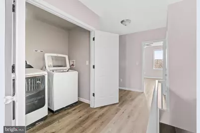 2815 E Madison Street, Baltimore, MD 21205 - Photo 11