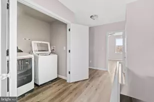 2815 E Madison St, Baltimore, MD 21205 - Photo 11