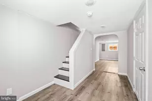 2815 E Madison St, Baltimore, MD 21205 - Photo 17
