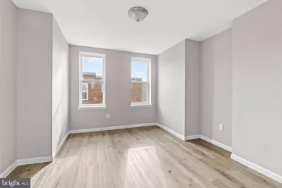 2815 E Madison Street, Baltimore, MD 21205 - Photo 15