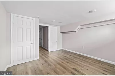 2815 E Madison Street, Baltimore, MD 21205 - Photo 19