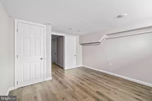 2815 E Madison St, Baltimore, MD 21205 - Photo 19