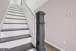 2815 E Madison St, Baltimore, MD 21205 - Photo 9