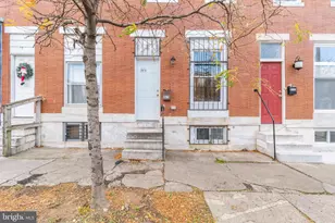 2815 E Madison St, Baltimore, MD 21205 - Photo 25