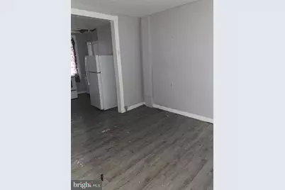 2104 Ridgehill Avenue, Baltimore, MD 21217 - Photo 3