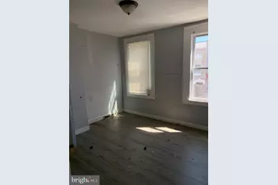 2104 Ridgehill Avenue, Baltimore, MD 21217 - Photo 5