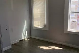 2104 Ridgehill Ave, Baltimore, MD 21217 - Photo 5