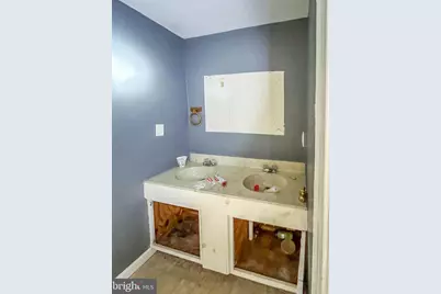1833 N Chapel Street, Baltimore, MD 21213 - Photo 7