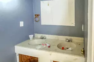 1833 N Chapel St, Baltimore, MD 21213 - Photo 7