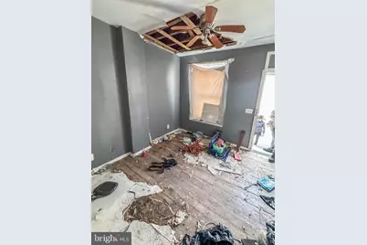1833 N Chapel Street, Baltimore, MD 21213 - Photo 3