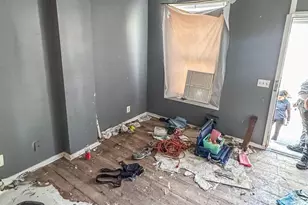 1833 N Chapel St, Baltimore, MD 21213 - Photo 3