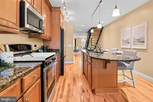2912 Dillon St, Baltimore, MD 21224 - Photo 9