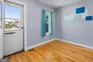 2912 Dillon St, Baltimore, MD 21224 - Photo 33