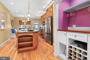 2912 Dillon St, Baltimore, MD 21224 - Photo 11