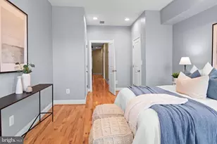 2912 Dillon St, Baltimore, MD 21224 - Photo 21