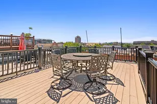 2912 Dillon St, Baltimore, MD 21224 - Photo 35