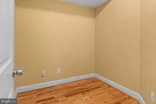 2912 Dillon St, Baltimore, MD 21224 - Photo 23