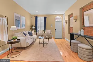 2912 Dillon St, Baltimore, MD 21224 - Photo 15