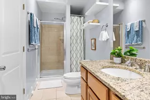 2912 Dillon St, Baltimore, MD 21224 - Photo 25