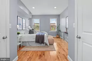 2912 Dillon St, Baltimore, MD 21224 - Photo 19