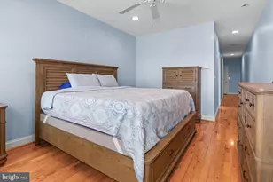 2912 Dillon St, Baltimore, MD 21224 - Photo 29