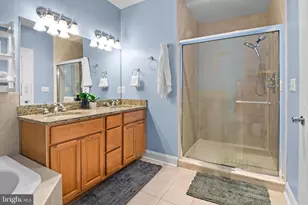 2912 Dillon St, Baltimore, MD 21224 - Photo 31