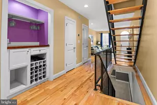 2912 Dillon St, Baltimore, MD 21224 - Photo 37