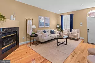 2912 Dillon St, Baltimore, MD 21224 - Photo 13
