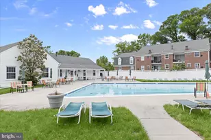 351 Homeland Southway, Baltimore, MD 21212 - Photo 25