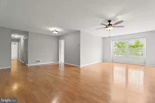 351 Homeland Southway, Baltimore, MD 21212 - Photo 5