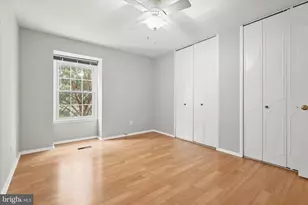 351 Homeland Southway, Baltimore, MD 21212 - Photo 17