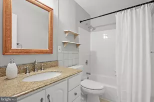 351 Homeland Southway, Baltimore, MD 21212 - Photo 19
