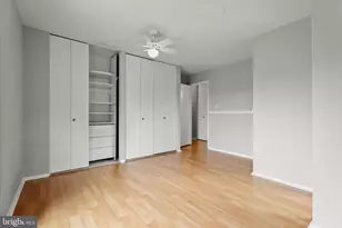 351 Homeland Southway, Baltimore, MD 21212 - Photo 13