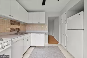 351 Homeland Southway, Baltimore, MD 21212 - Photo 9
