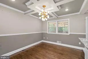 815 Reverdy Rd, Baltimore, MD 21212 - Photo 7