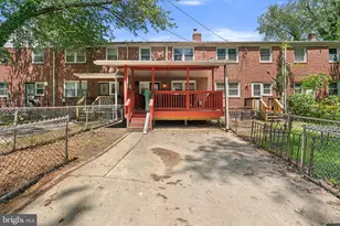 815 Reverdy Rd, Baltimore, MD 21212 - Photo 27