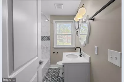 815 Reverdy Road, Baltimore, MD 21212 - Photo 17