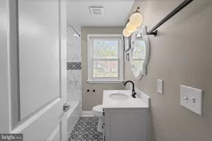 815 Reverdy Rd, Baltimore, MD 21212 - Photo 17