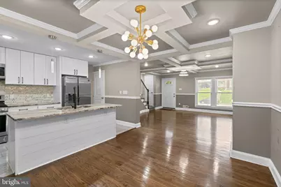 815 Reverdy Road, Baltimore, MD 21212 - Photo 5