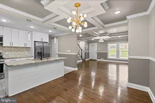 815 Reverdy Rd, Baltimore, MD 21212 - Photo 5