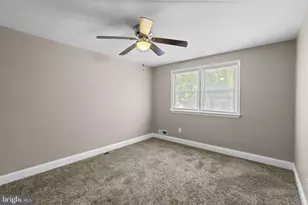 815 Reverdy Rd, Baltimore, MD 21212 - Photo 13
