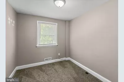 815 Reverdy Road, Baltimore, MD 21212 - Photo 15