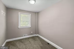 815 Reverdy Rd, Baltimore, MD 21212 - Photo 15