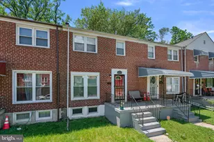 815 Reverdy Rd, Baltimore, MD 21212 - Photo 29
