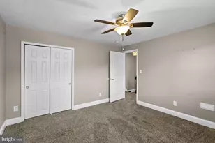 815 Reverdy Rd, Baltimore, MD 21212 - Photo 11