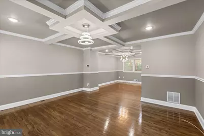 815 Reverdy Road, Baltimore, MD 21212 - Photo 3