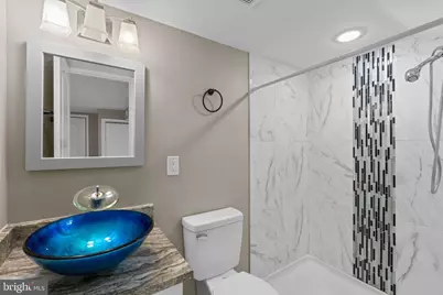 815 Reverdy Road, Baltimore, MD 21212 - Photo 23
